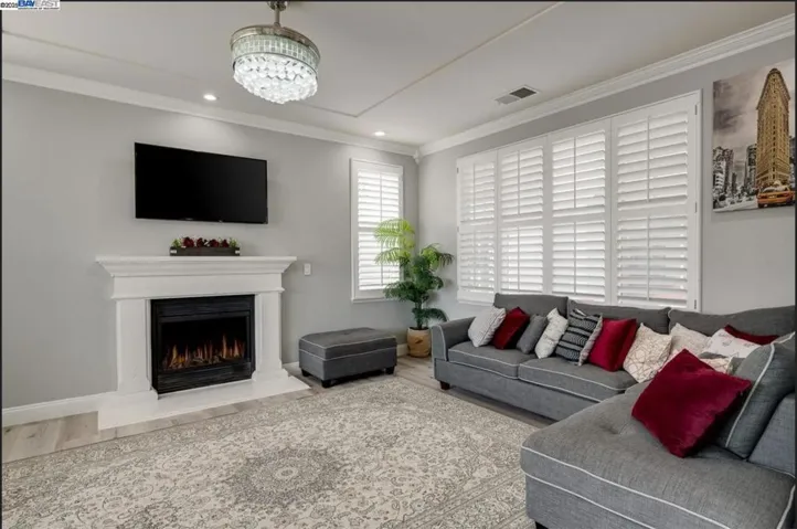 871 Emily Ct, Mountain House, California 95391