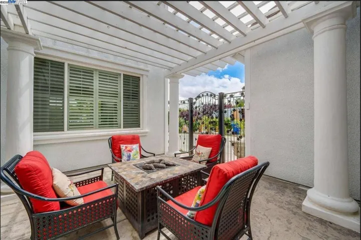 871 Emily Ct, Mountain House, California 95391