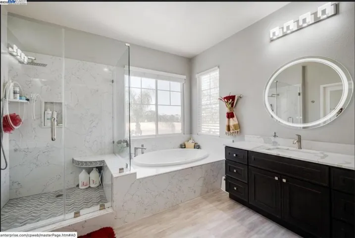 871 Emily Ct, Mountain House, California 95391