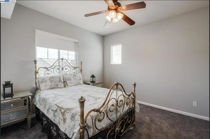 871 Emily Ct, Mountain House, California 95391