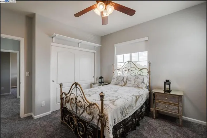 871 Emily Ct, Mountain House, California 95391