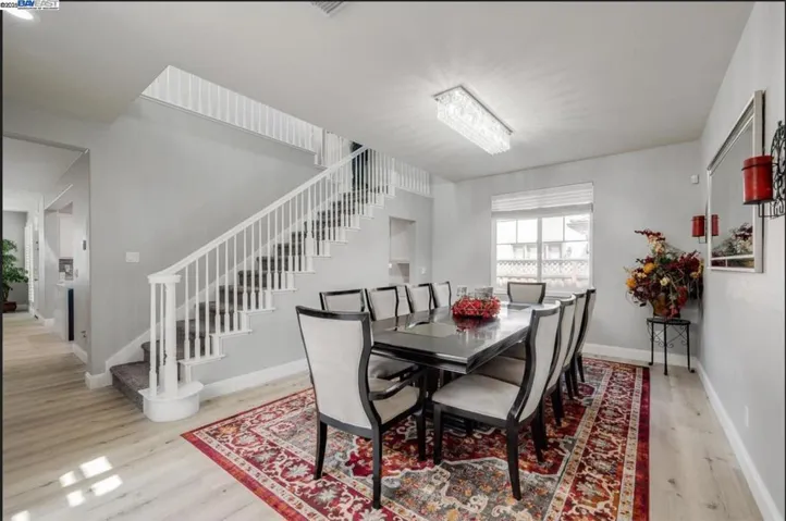 871 Emily Ct, Mountain House, California 95391