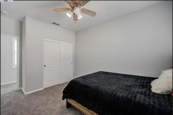 871 Emily Ct, Mountain House, California 95391