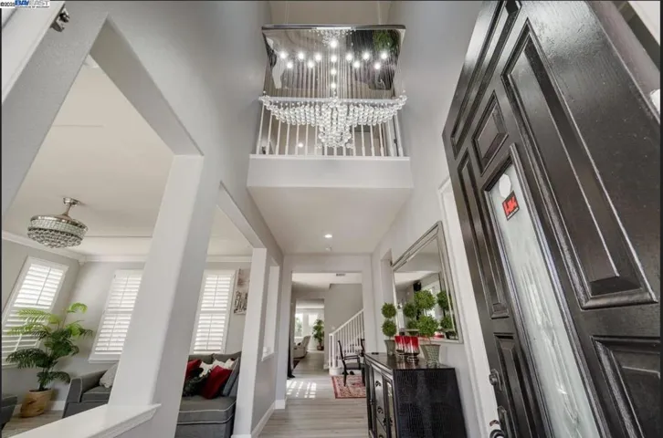 871 Emily Ct, Mountain House, California 95391