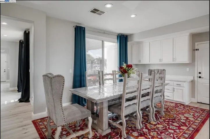 871 Emily Ct, Mountain House, California 95391
