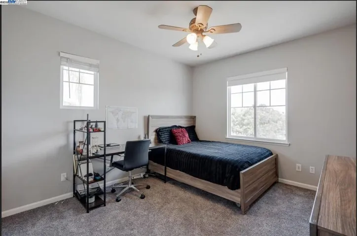 871 Emily Ct, Mountain House, California 95391