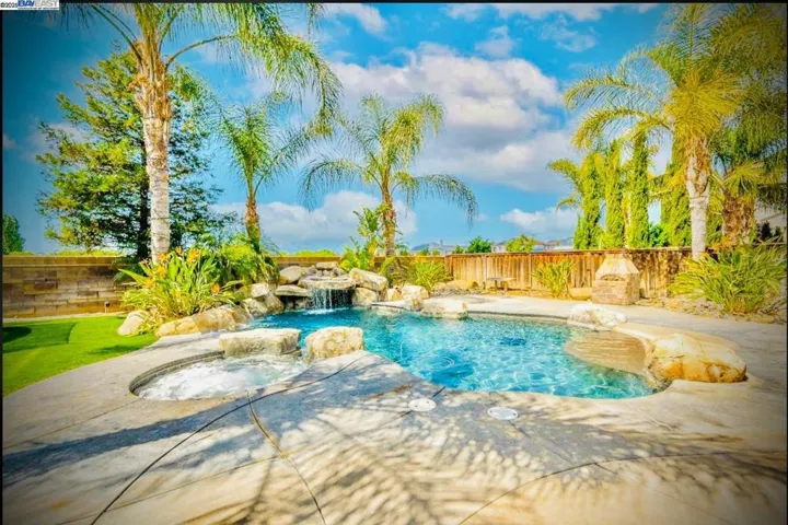 871 Emily Ct, Mountain House, California 95391