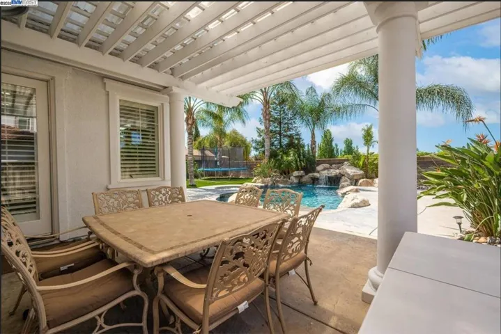 871 Emily Ct, Mountain House, California 95391