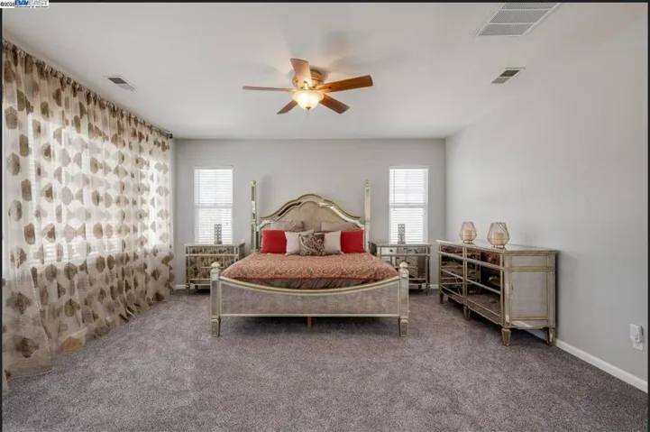 871 Emily Ct, Mountain House, California 95391