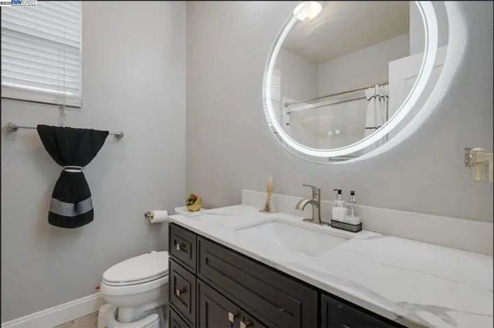 871 Emily Ct, Mountain House, California 95391
