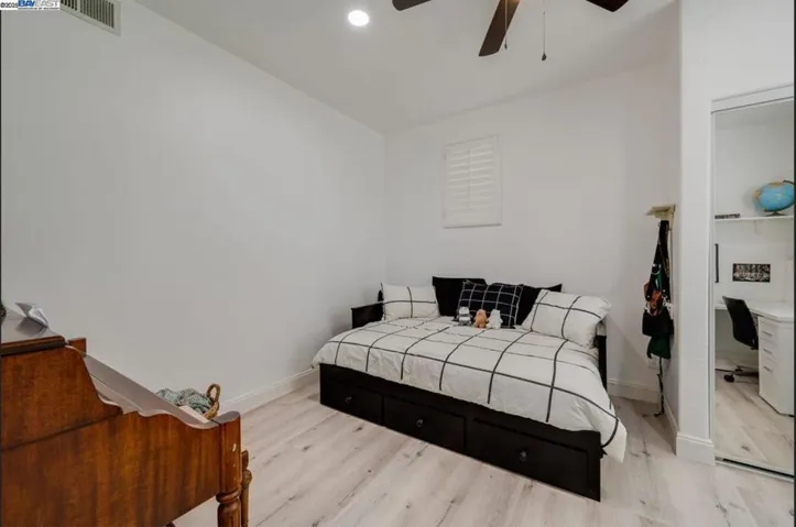 871 Emily Ct, Mountain House, California 95391