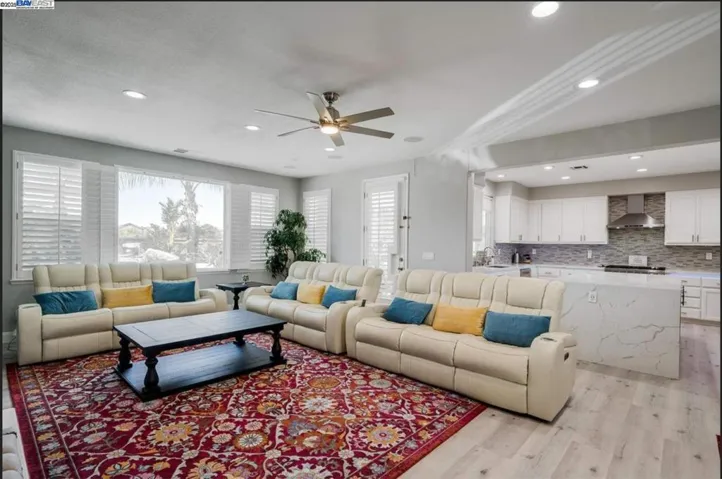 871 Emily Ct, Mountain House, California 95391
