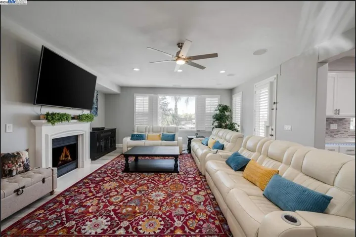 871 Emily Ct, Mountain House, California 95391