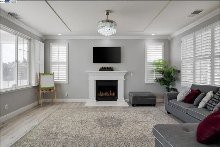 871 Emily Ct, Mountain House, California 95391