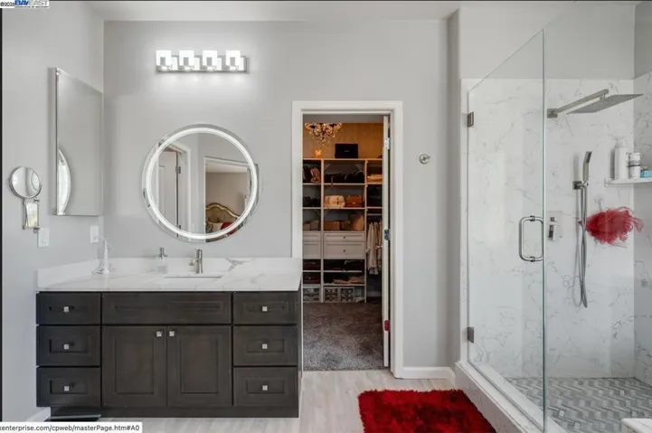 871 Emily Ct, Mountain House, California 95391
