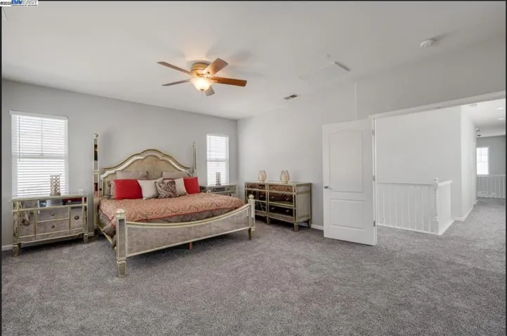 871 Emily Ct, Mountain House, California 95391