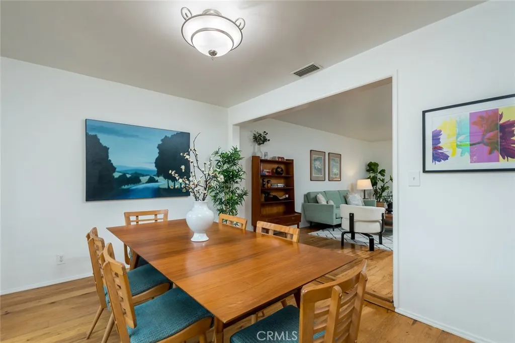 5874 Freeman Avenue, La Crescenta, California 91214 home-pic-11