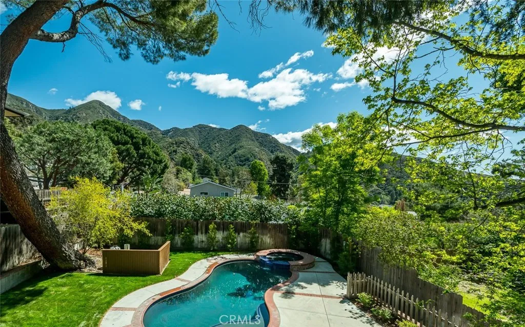 5874 Freeman Avenue, La Crescenta, California 91214 home-pic-50