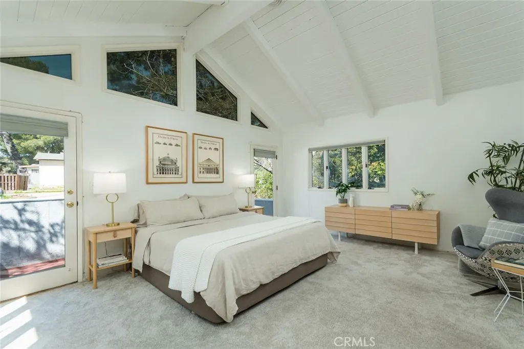 5874 Freeman Avenue, La Crescenta, California 91214 home-pic-25