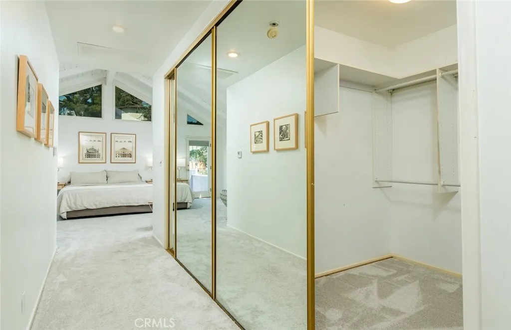 5874 Freeman Avenue, La Crescenta, California 91214 home-pic-34