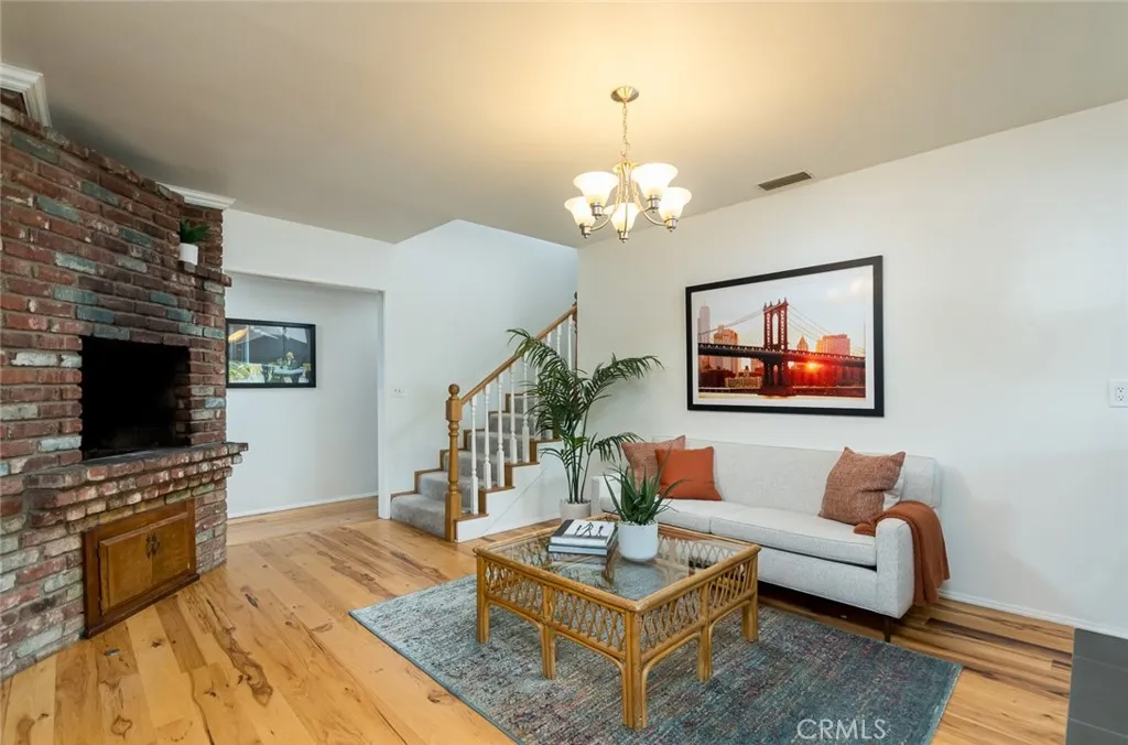 5874 Freeman Avenue, La Crescenta, California 91214 home-pic-14