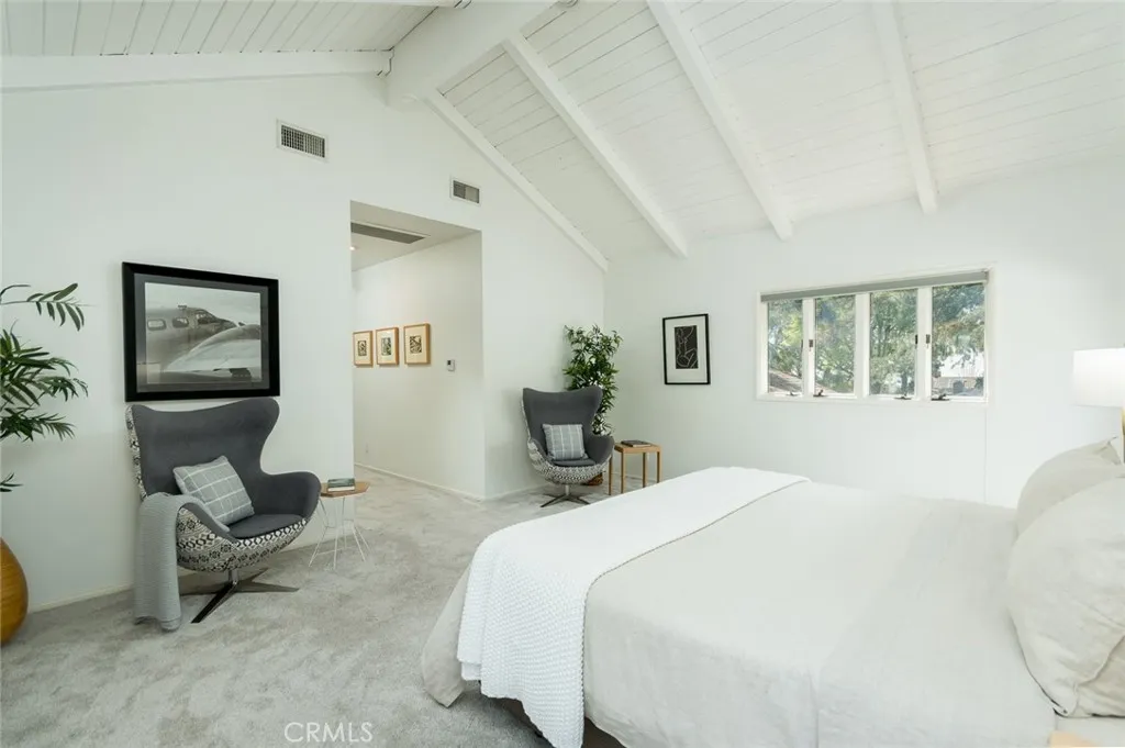 5874 Freeman Avenue, La Crescenta, California 91214 home-pic-27