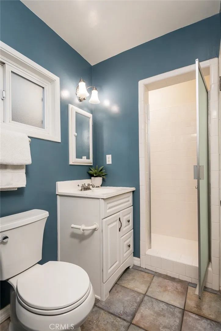 5874 Freeman Avenue, La Crescenta, California 91214 home-pic-49