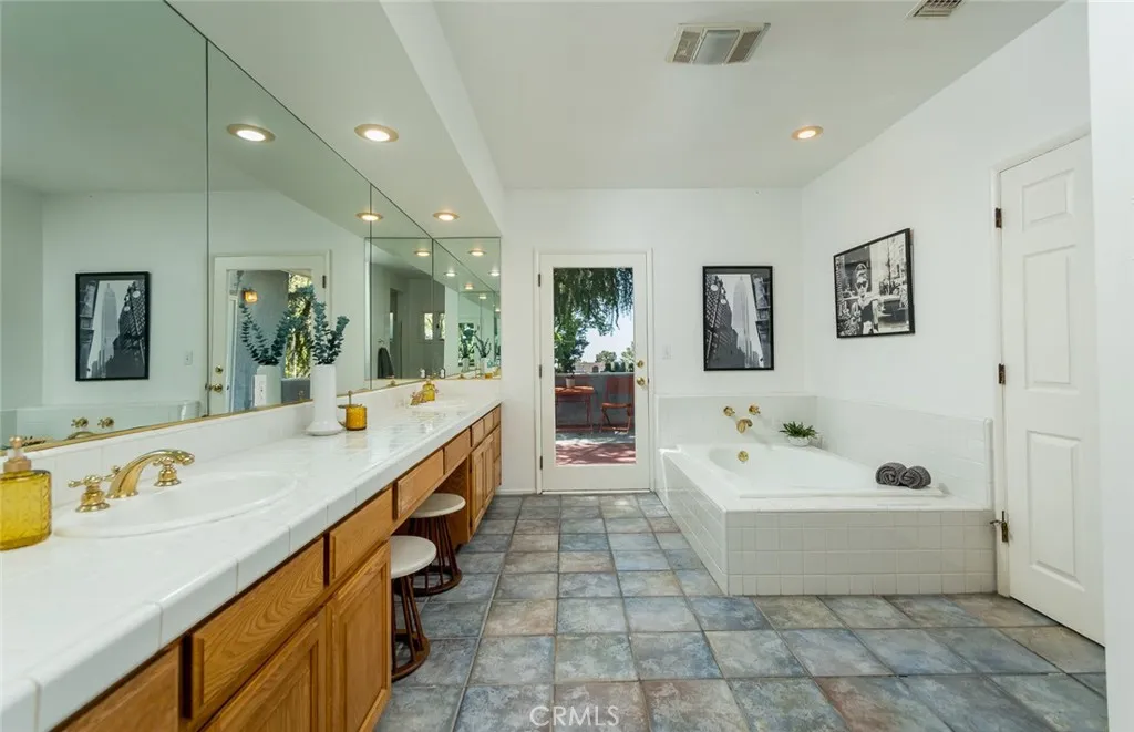 5874 Freeman Avenue, La Crescenta, California 91214 home-pic-37