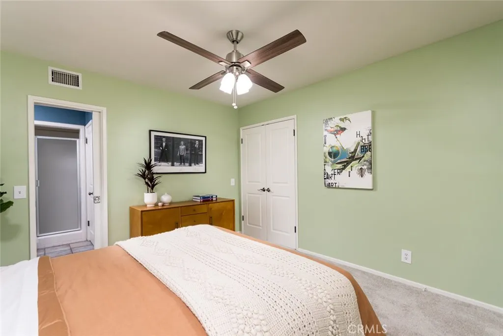 5874 Freeman Avenue, La Crescenta, California 91214 home-pic-42