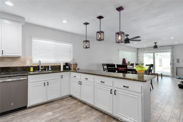 5422 Westmoreland Drive, Yorba Linda, California 92886