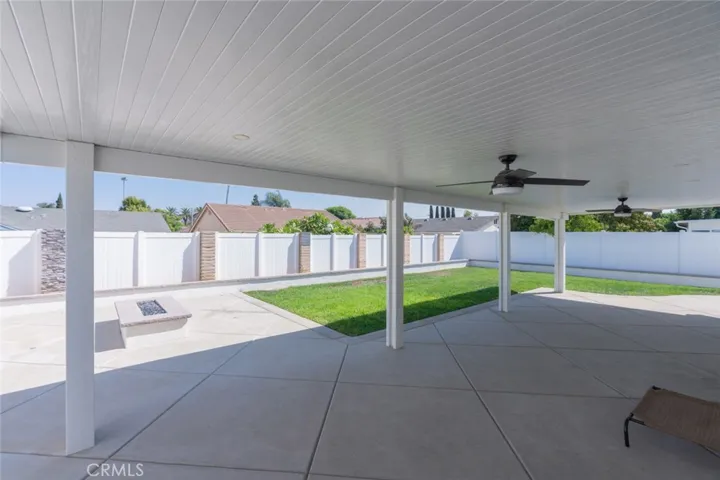 5422 Westmoreland Drive, Yorba Linda, California 92886