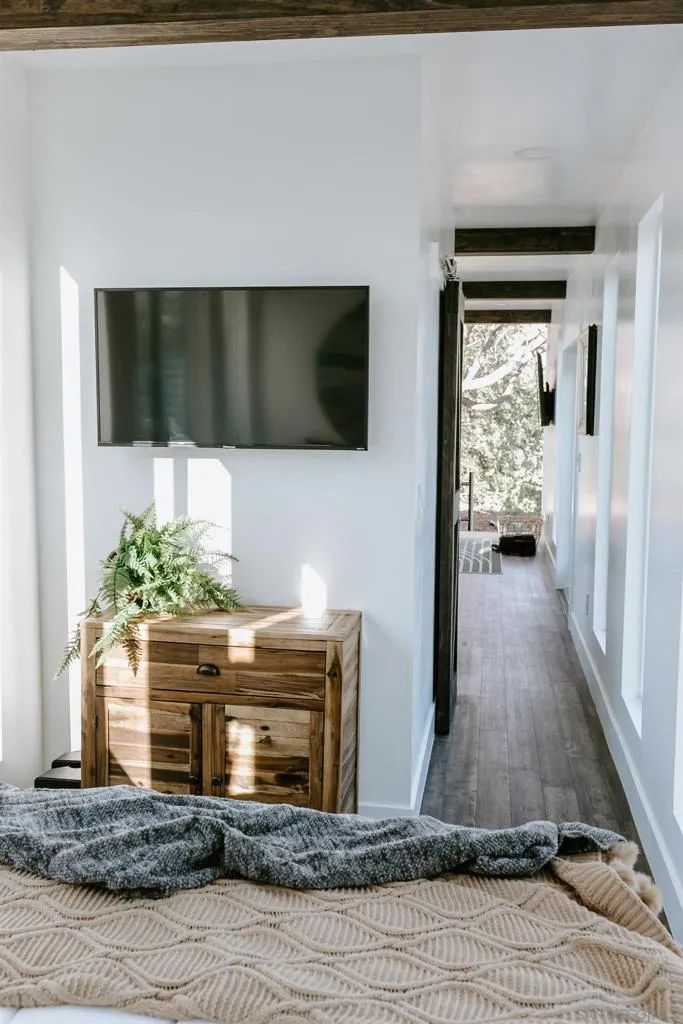 37389 Avenida Chapala, Temecula, California 92592 home-pic-66