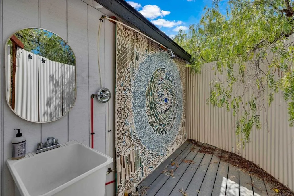 37389 Avenida Chapala, Temecula, California 92592 home-pic-43