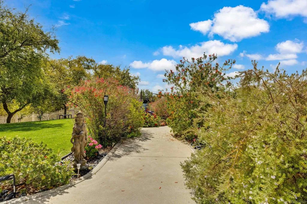 37389 Avenida Chapala, Temecula, California 92592 home-pic-38