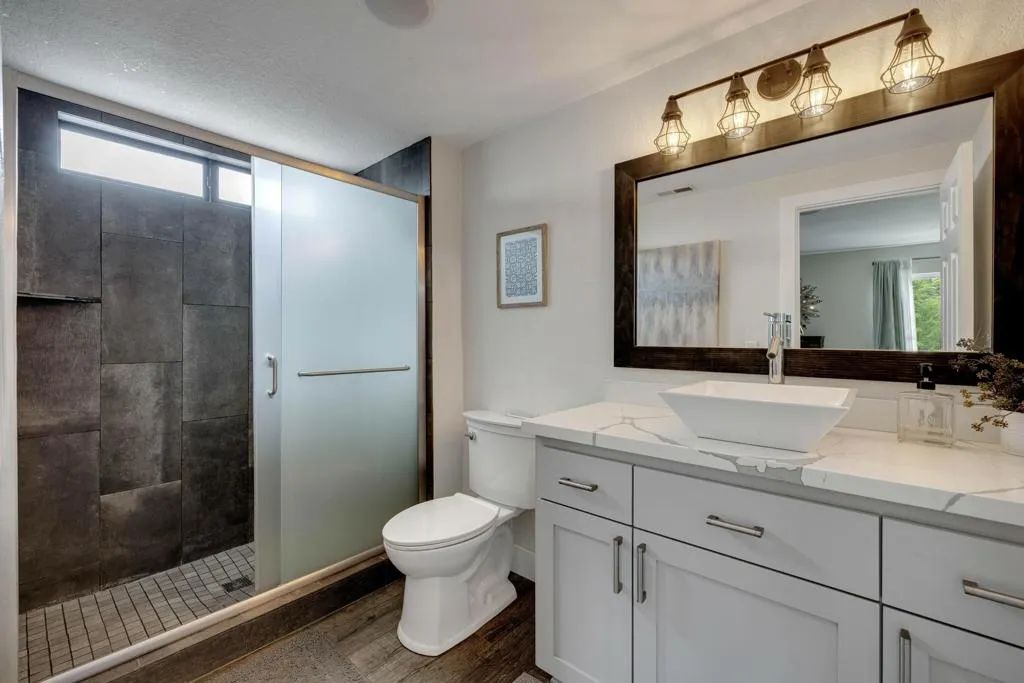 37389 Avenida Chapala, Temecula, California 92592 home-pic-24