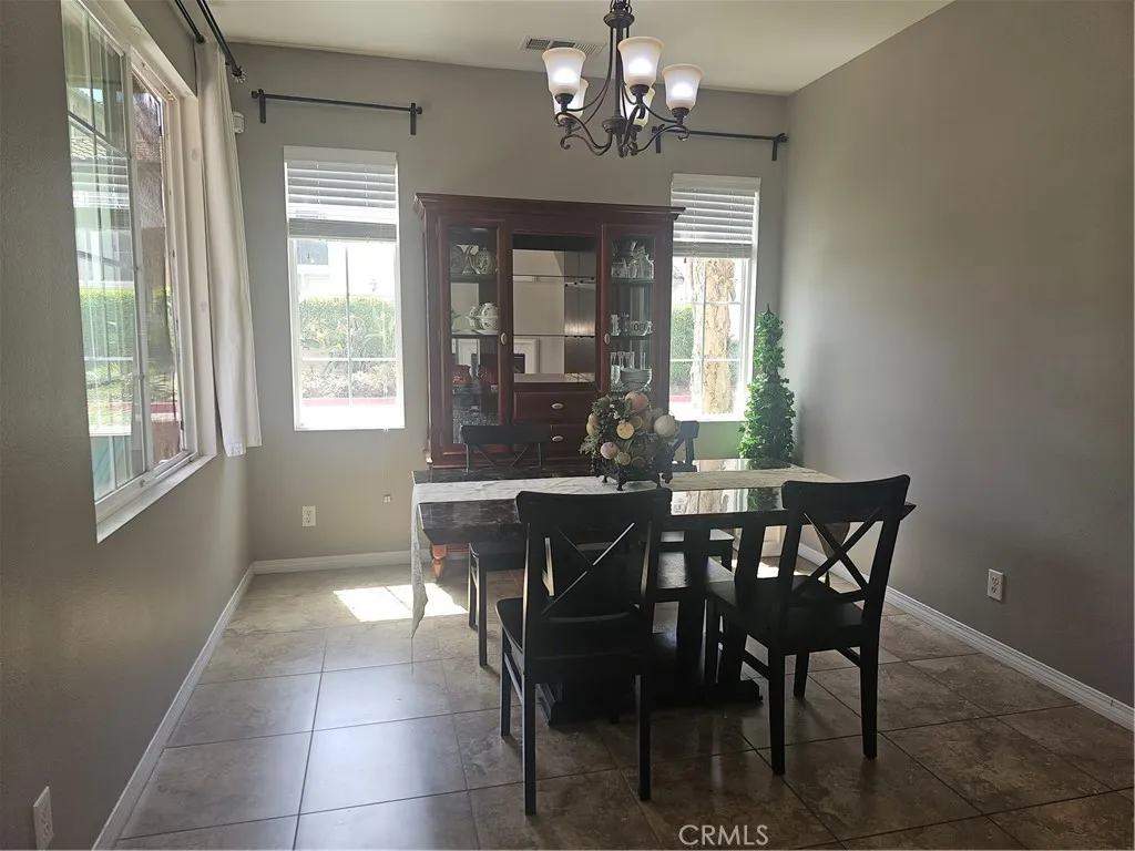 3055 N Torrey Pine Lane, Orange, California 92865 home-pic-13