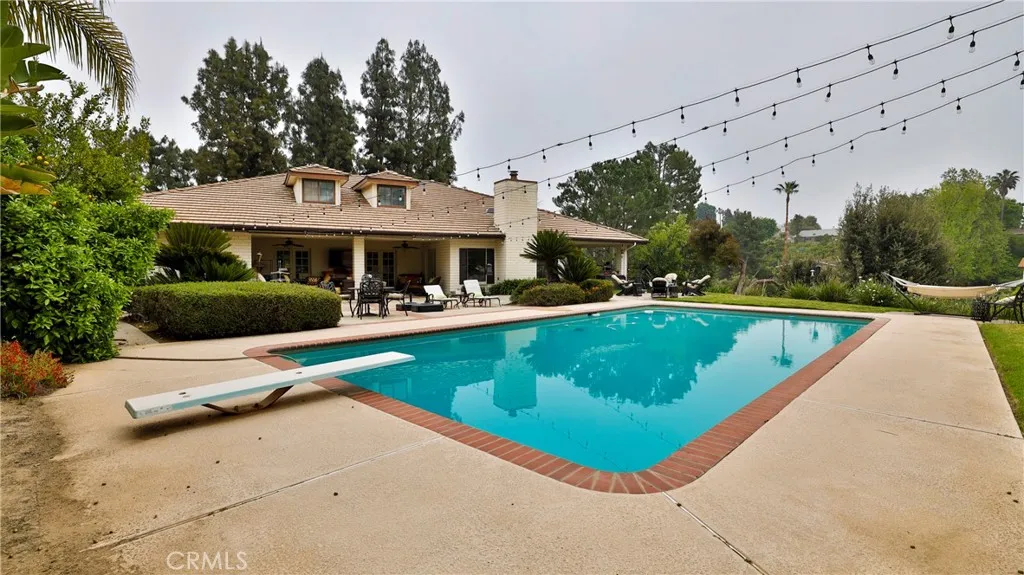 12698 La Solana Drive, Redlands, California 92373 home-pic-44