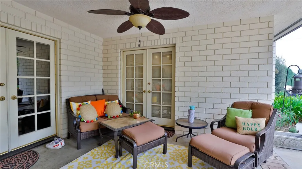 12698 La Solana Drive, Redlands, California 92373 home-pic-41