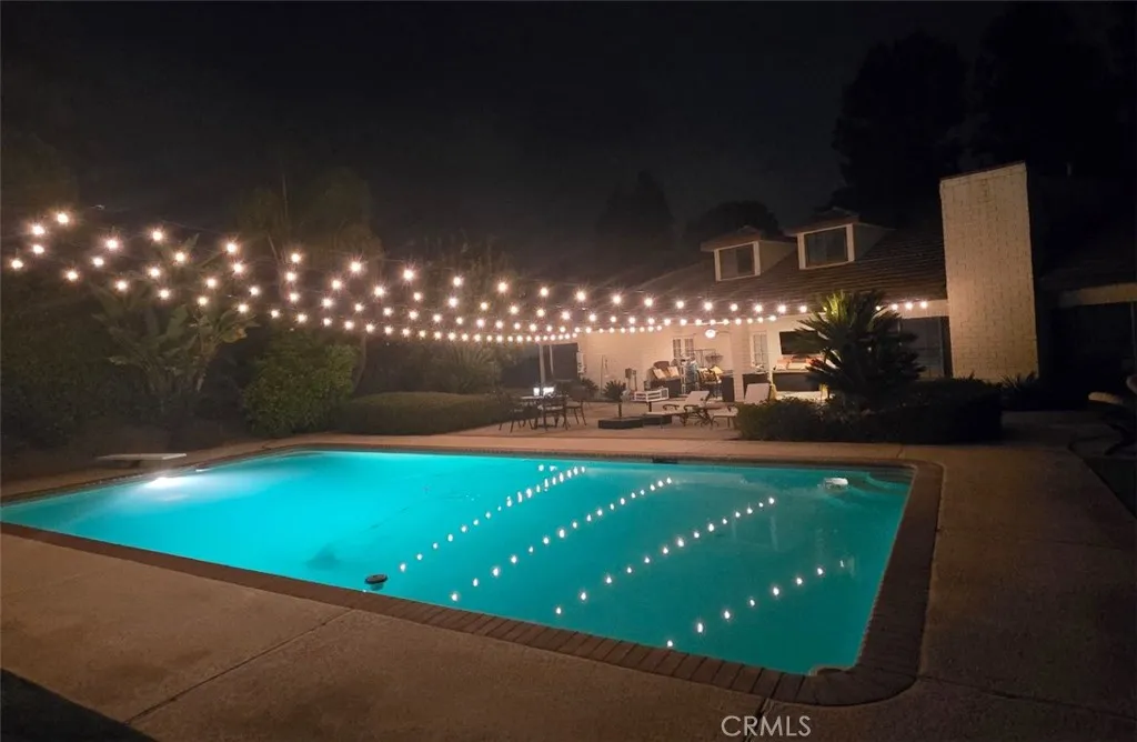 12698 La Solana Drive, Redlands, California 92373 home-pic-54