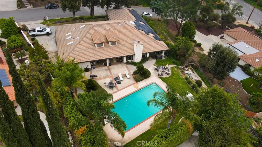 12698 La Solana Drive, Redlands, California 92373 home-pic-63