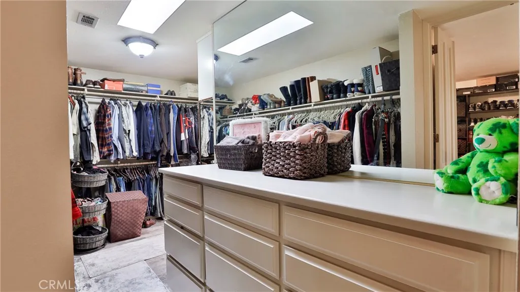 12698 La Solana Drive, Redlands, California 92373 home-pic-28