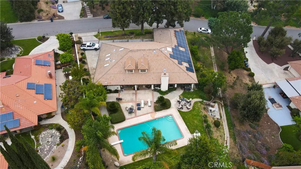 12698 La Solana Drive, Redlands, California 92373 home-pic-60