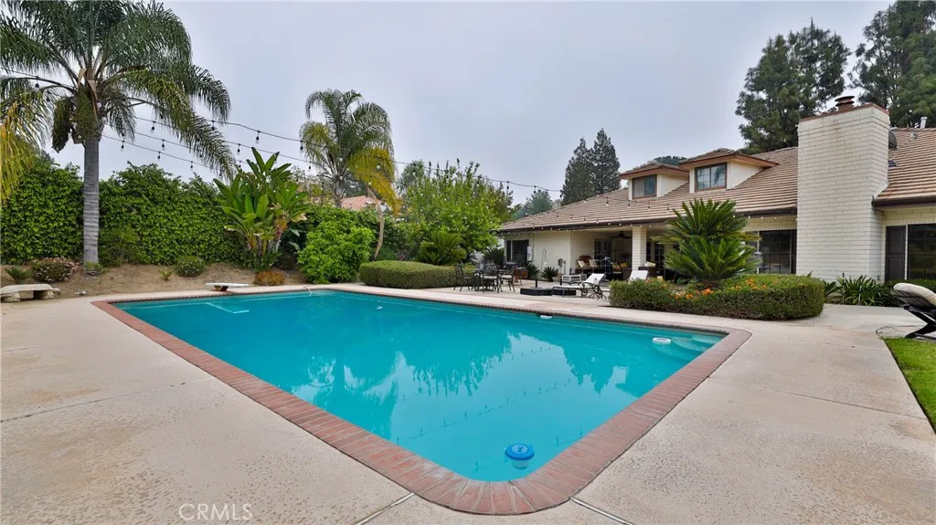 12698 La Solana Drive, Redlands, California 92373 home-pic-64