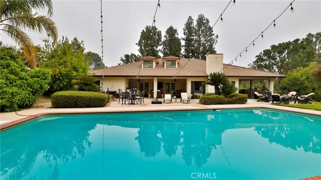 12698 La Solana Drive, Redlands, California 92373 home-pic-48