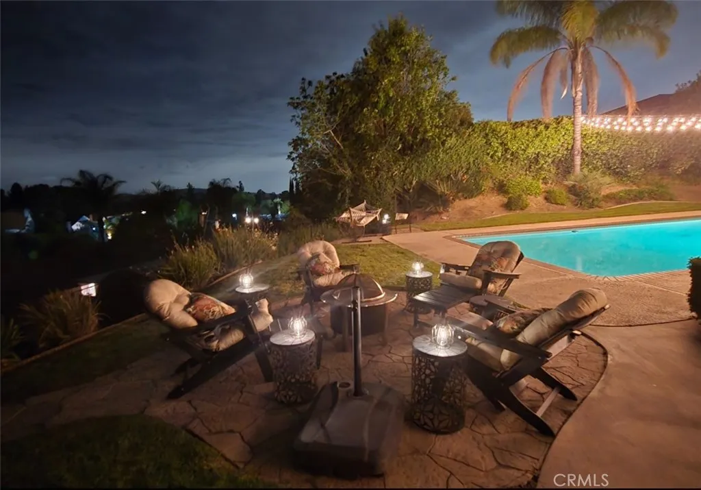 12698 La Solana Drive, Redlands, California 92373 home-pic-53