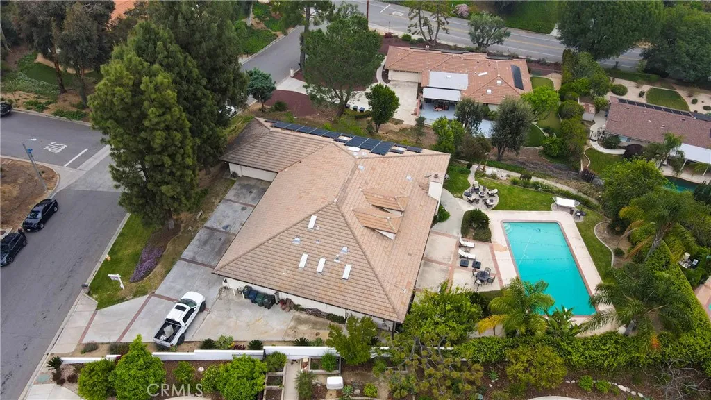 12698 La Solana Drive, Redlands, California 92373 home-pic-61