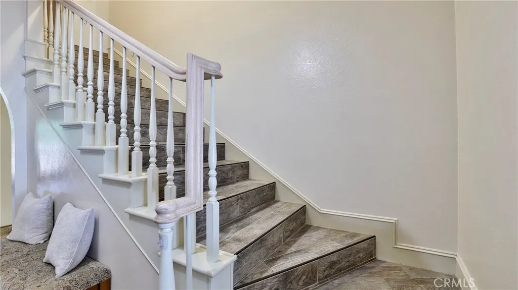 12698 La Solana Drive, Redlands, California 92373 home-pic-34