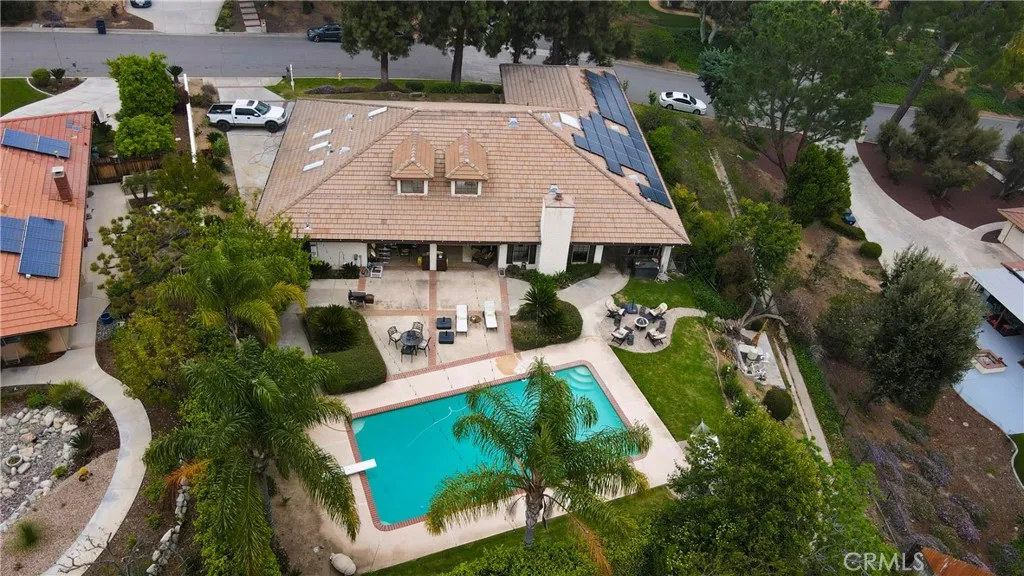 12698 La Solana Drive, Redlands, California 92373 home-pic-62