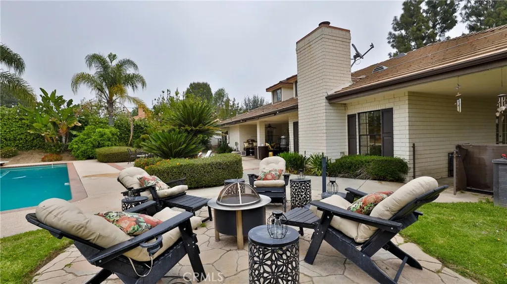 12698 La Solana Drive, Redlands, California 92373 home-pic-51