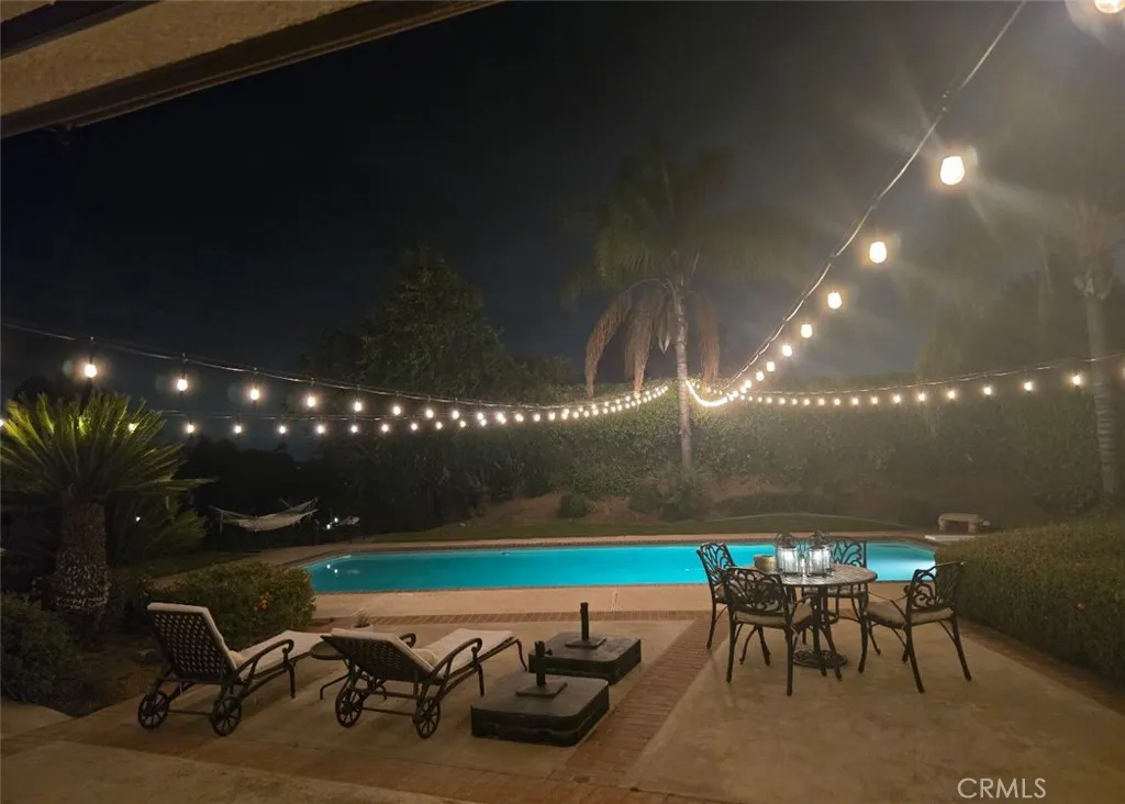 12698 La Solana Drive, Redlands, California 92373 home-pic-56